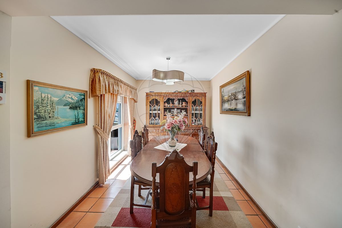 Apartamento T4 à venda em Gafanha da Nazaré, Ílhavo — foto 6