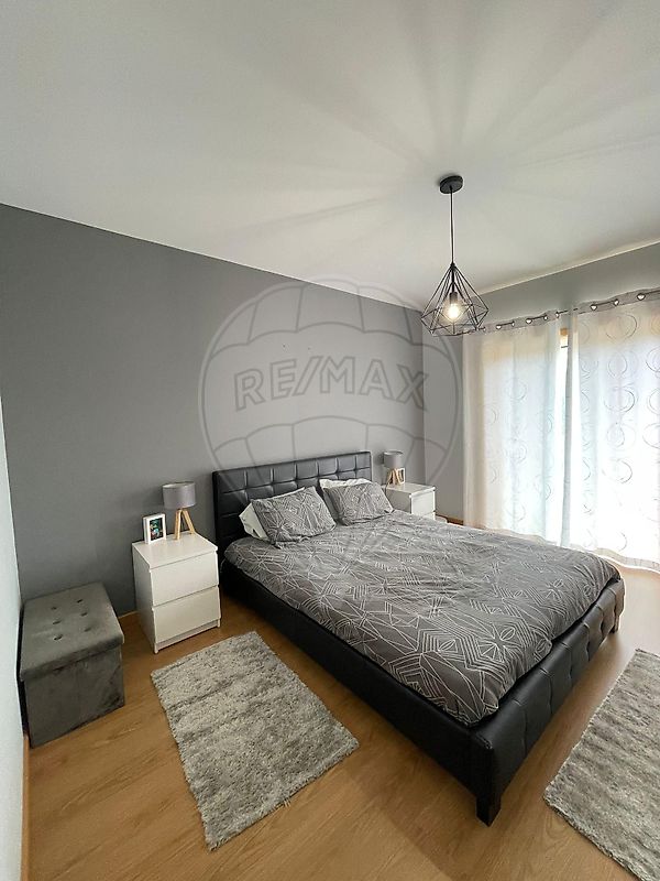 Apartamento T2 à venda em Bustos, Troviscal e Mamarrosa, Oliveira do Bairro — foto 11