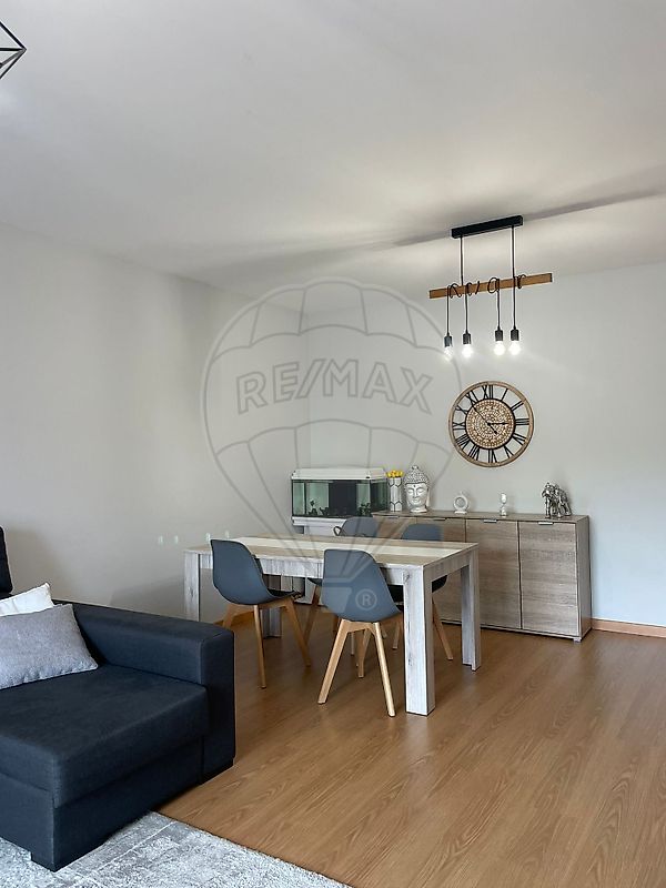 Apartamento T2 à venda em Bustos, Troviscal e Mamarrosa, Oliveira do Bairro — foto 28