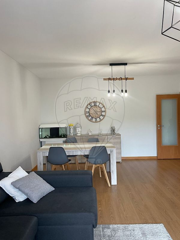 Apartamento T2 à venda em Bustos, Troviscal e Mamarrosa, Oliveira do Bairro — foto 27