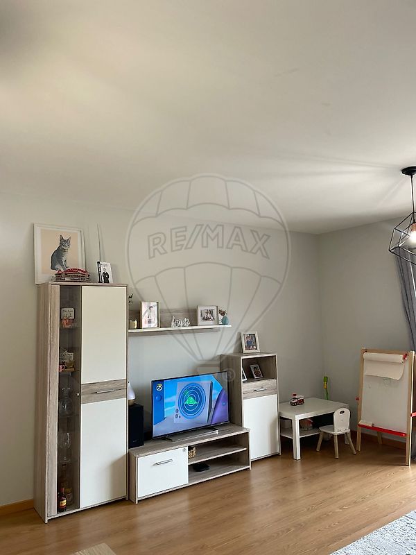 Apartamento T2 à venda em Bustos, Troviscal e Mamarrosa, Oliveira do Bairro — foto 24