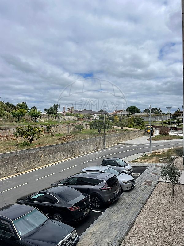 Apartamento T2 à venda em Bustos, Troviscal e Mamarrosa, Oliveira do Bairro — foto 34