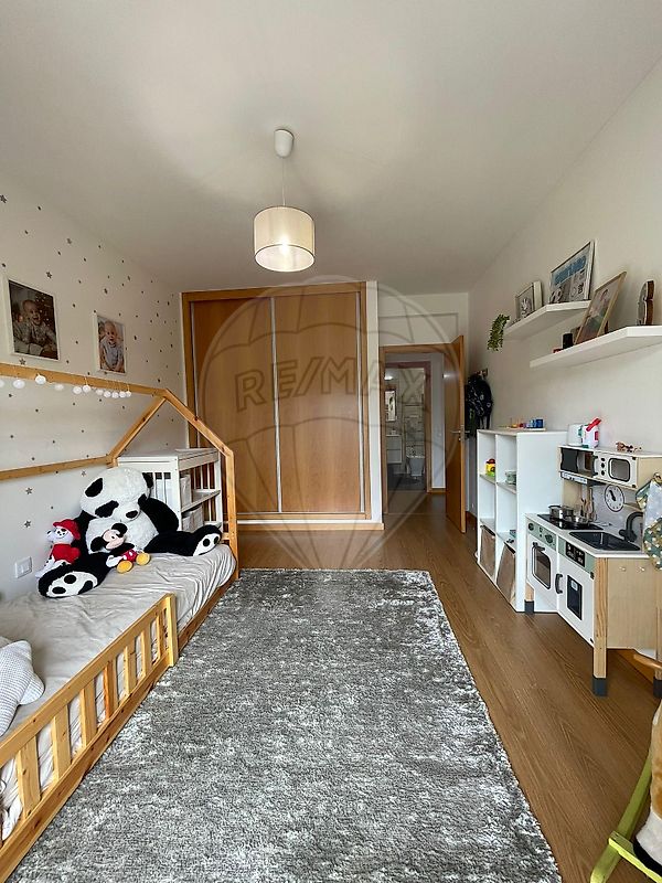 Apartamento T2 à venda em Bustos, Troviscal e Mamarrosa, Oliveira do Bairro — foto 13