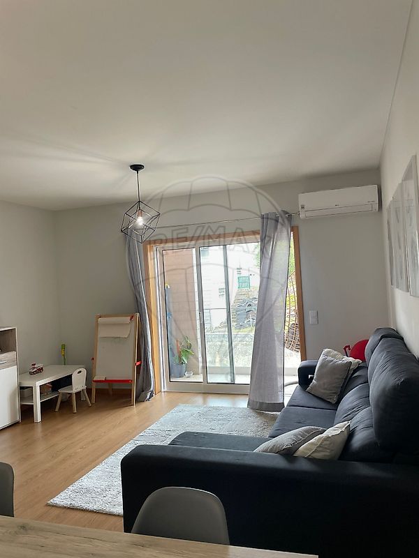 Apartamento T2 à venda em Bustos, Troviscal e Mamarrosa, Oliveira do Bairro — foto 30