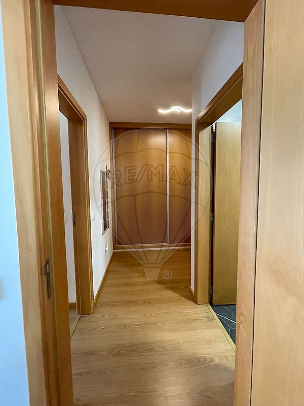 Apartamento T2 à venda em Bustos, Troviscal e Mamarrosa, Oliveira do Bairro — foto 6