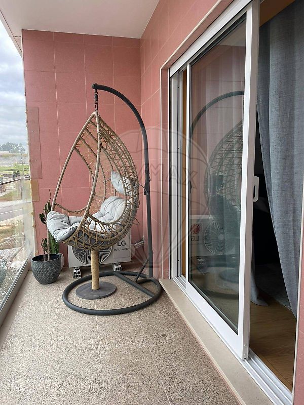Apartamento T2 à venda em Bustos, Troviscal e Mamarrosa, Oliveira do Bairro — foto 32