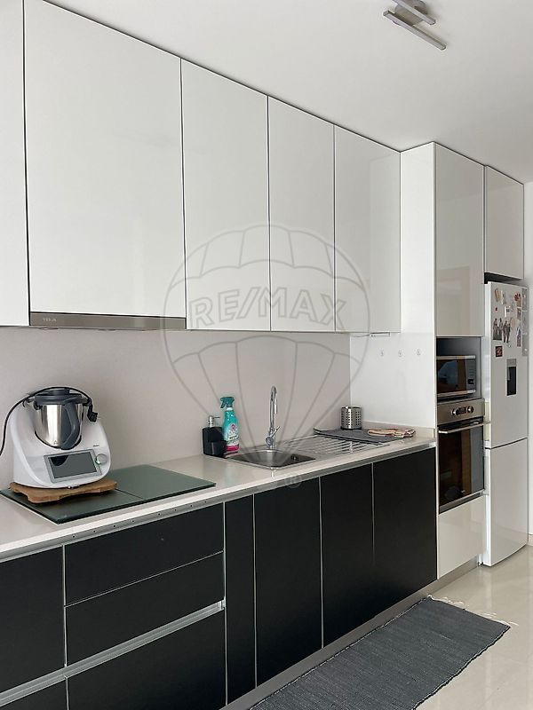 Apartamento T2 à venda em Bustos, Troviscal e Mamarrosa, Oliveira do Bairro — foto 18