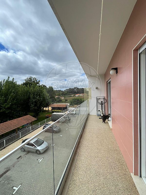Apartamento T2 à venda em Bustos, Troviscal e Mamarrosa, Oliveira do Bairro — foto 12