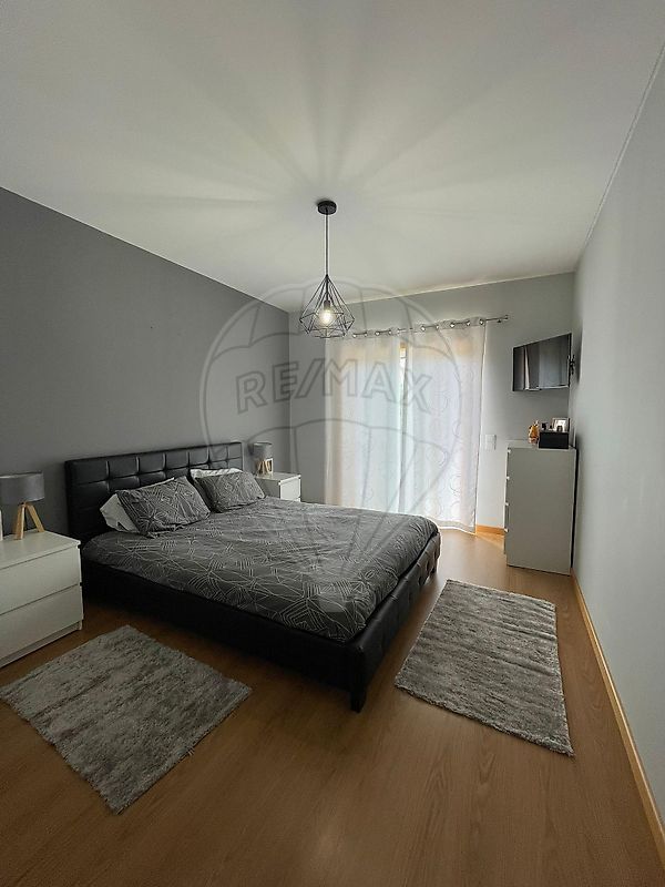 Apartamento T2 à venda em Bustos, Troviscal e Mamarrosa, Oliveira do Bairro — foto 8