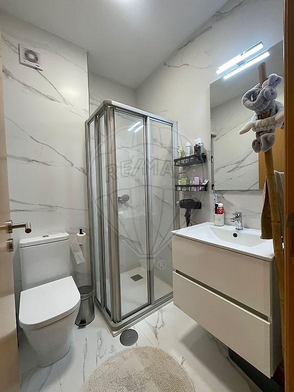 Apartamento T2 à venda em Bustos, Troviscal e Mamarrosa, Oliveira do Bairro — foto 10