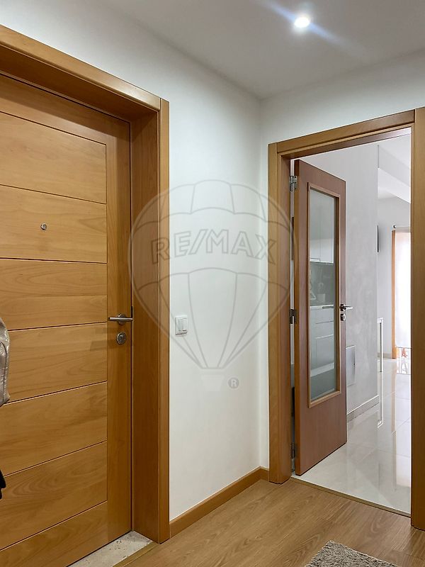Apartamento T2 à venda em Bustos, Troviscal e Mamarrosa, Oliveira do Bairro — foto 19