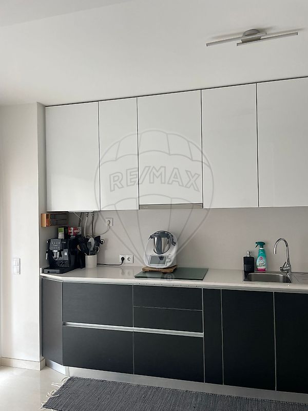 Apartamento T2 à venda em Bustos, Troviscal e Mamarrosa, Oliveira do Bairro — foto 21