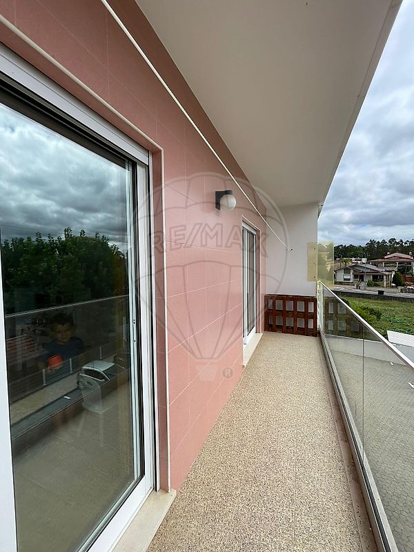 Apartamento T2 à venda em Bustos, Troviscal e Mamarrosa, Oliveira do Bairro — foto 15