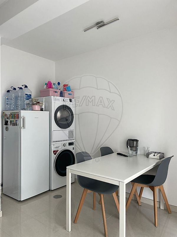Apartamento T2 à venda em Bustos, Troviscal e Mamarrosa, Oliveira do Bairro — foto 22