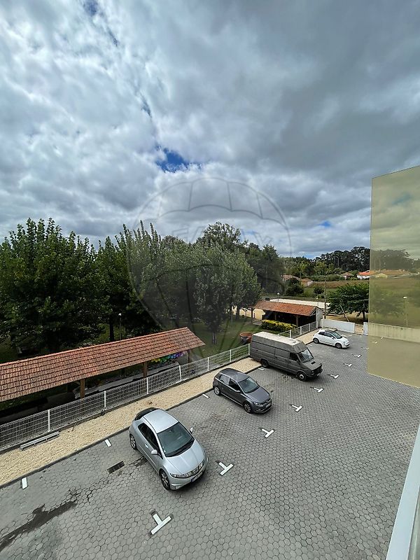 Apartamento T2 à venda em Bustos, Troviscal e Mamarrosa, Oliveira do Bairro — foto 14