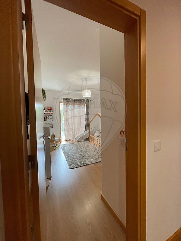 Apartamento T2 à venda em Bustos, Troviscal e Mamarrosa, Oliveira do Bairro — foto 7