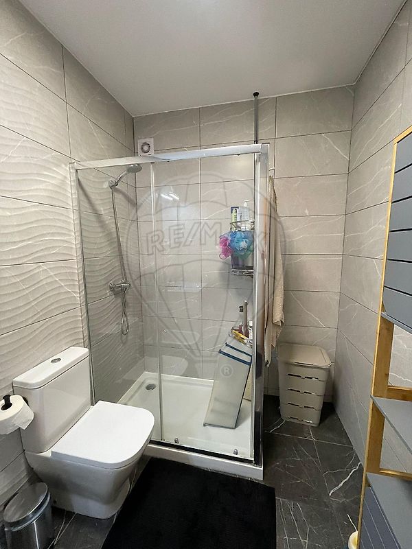 Apartamento T2 à venda em Bustos, Troviscal e Mamarrosa, Oliveira do Bairro — foto 17