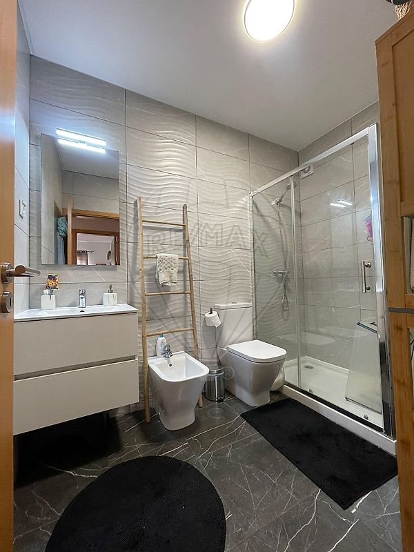 Apartamento T2 à venda em Bustos, Troviscal e Mamarrosa, Oliveira do Bairro — foto 16