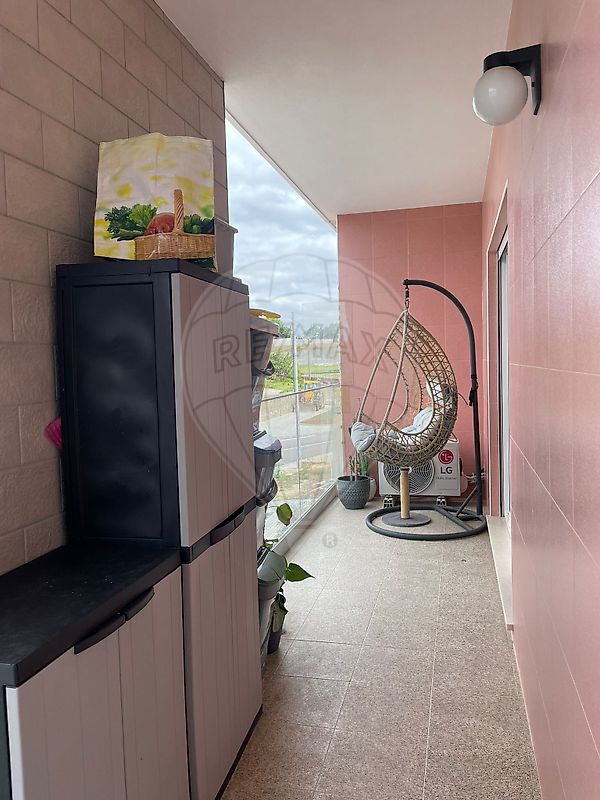 Apartamento T2 à venda em Bustos, Troviscal e Mamarrosa, Oliveira do Bairro — foto 33