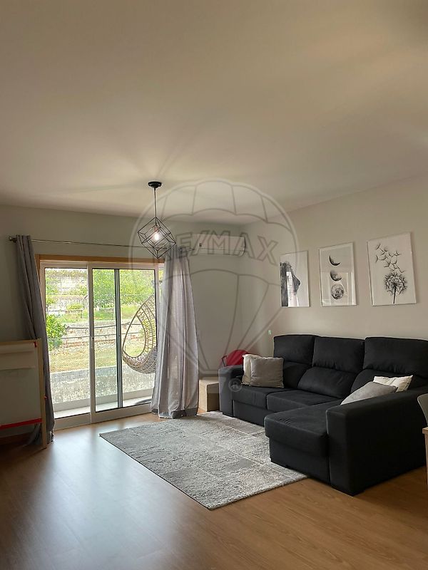 Apartamento T2 à venda em Bustos, Troviscal e Mamarrosa, Oliveira do Bairro — foto 31