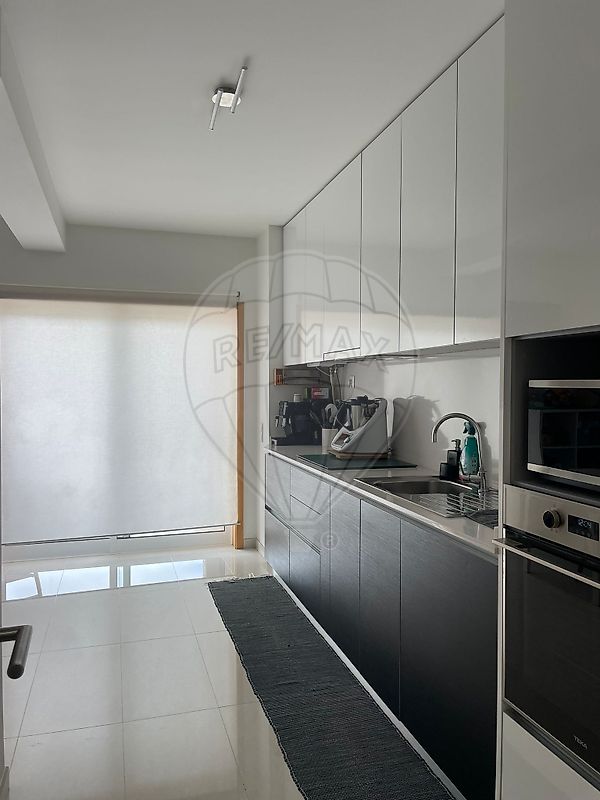 Apartamento T2 à venda em Bustos, Troviscal e Mamarrosa, Oliveira do Bairro — foto 25