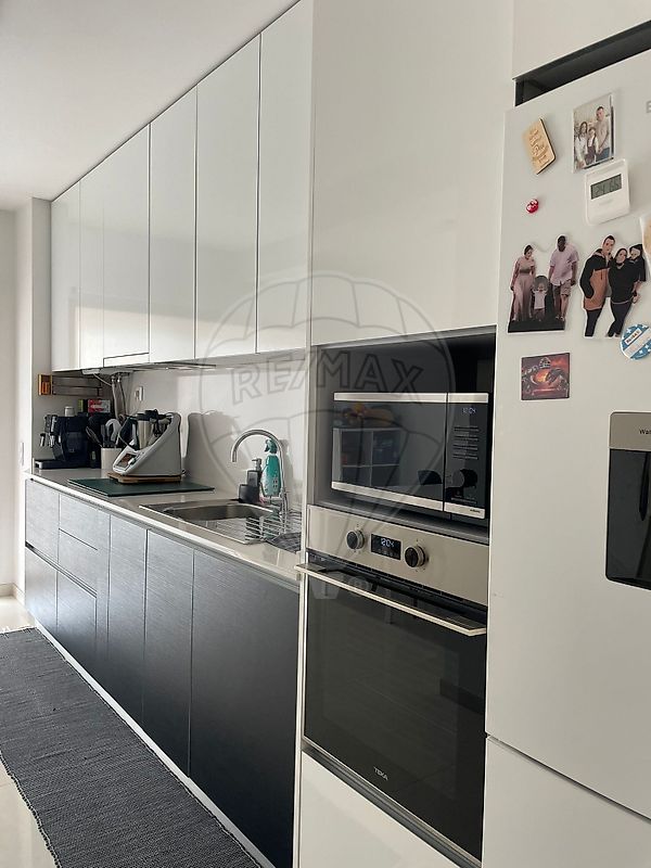 Apartamento T2 à venda em Bustos, Troviscal e Mamarrosa, Oliveira do Bairro — foto 26