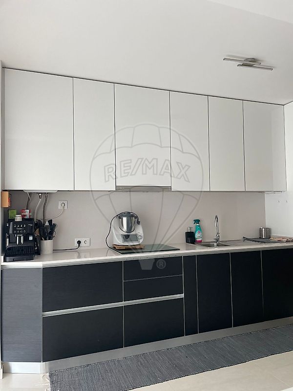 Apartamento T2 à venda em Bustos, Troviscal e Mamarrosa, Oliveira do Bairro — foto 23