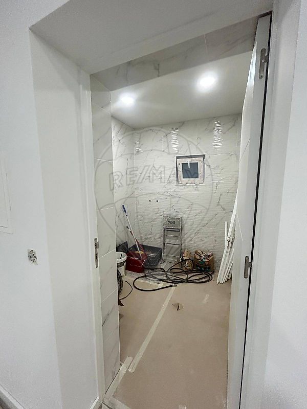 Moradia T3 à venda em Valongo do Vouga, Águeda — foto 11
