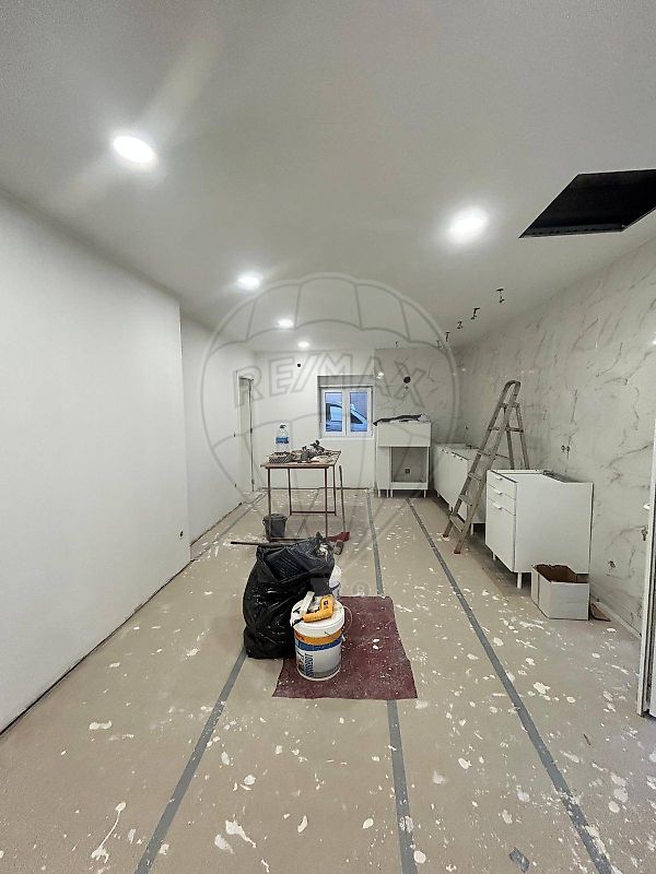 Moradia T3 à venda em Valongo do Vouga, Águeda — foto 12