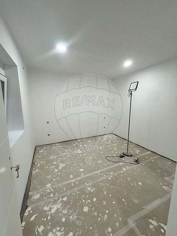 Moradia T3 à venda em Valongo do Vouga, Águeda — foto 14