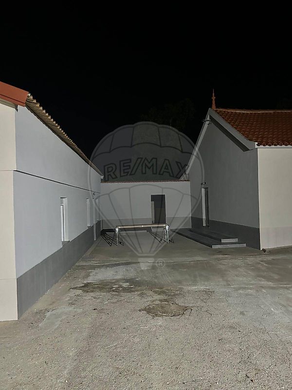Moradia T3 à venda em Valongo do Vouga, Águeda — foto 10