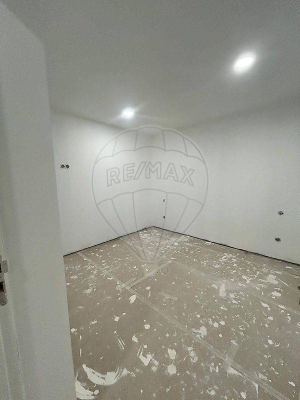 Moradia T3 à venda em Valongo do Vouga, Águeda — foto 13