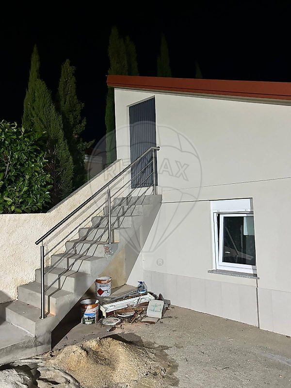 Moradia T3 à venda em Valongo do Vouga, Águeda — foto 15