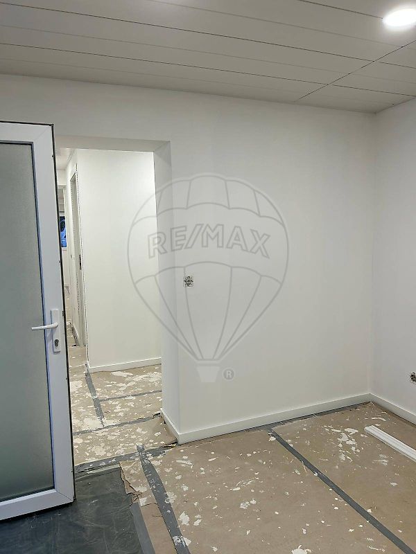 Moradia T3 à venda em Valongo do Vouga, Águeda — foto 7