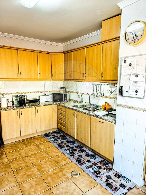 Apartamento T2 à venda em São João de Loure e Frossos, Albergaria-a-Velha — foto 9