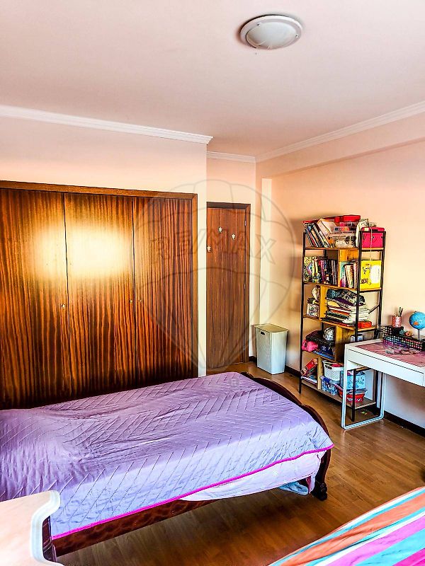 Apartamento T2 à venda em São João de Loure e Frossos, Albergaria-a-Velha — foto 8