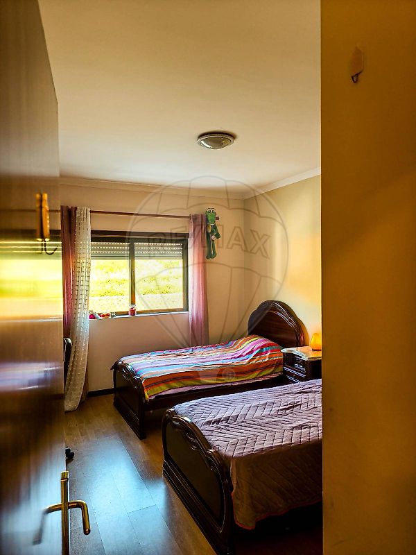 Apartamento T2 à venda em São João de Loure e Frossos, Albergaria-a-Velha — foto 7