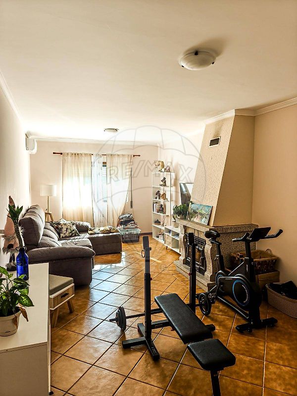 Apartamento T2 à venda em São João de Loure e Frossos, Albergaria-a-Velha — foto 11