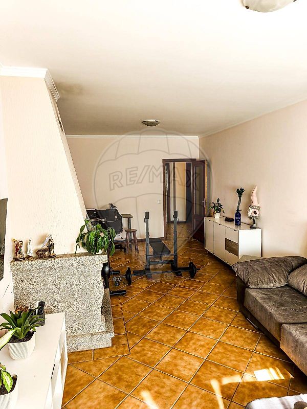 Apartamento T2 à venda em São João de Loure e Frossos, Albergaria-a-Velha — foto 6