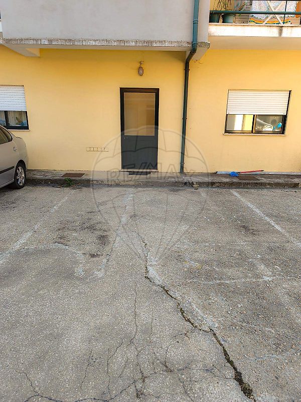 Apartamento T2 à venda em São João de Loure e Frossos, Albergaria-a-Velha — foto 10