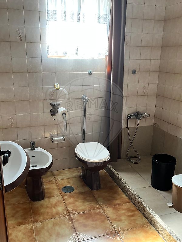 Moradia T2 à venda em Cacia, Aveiro — foto 6