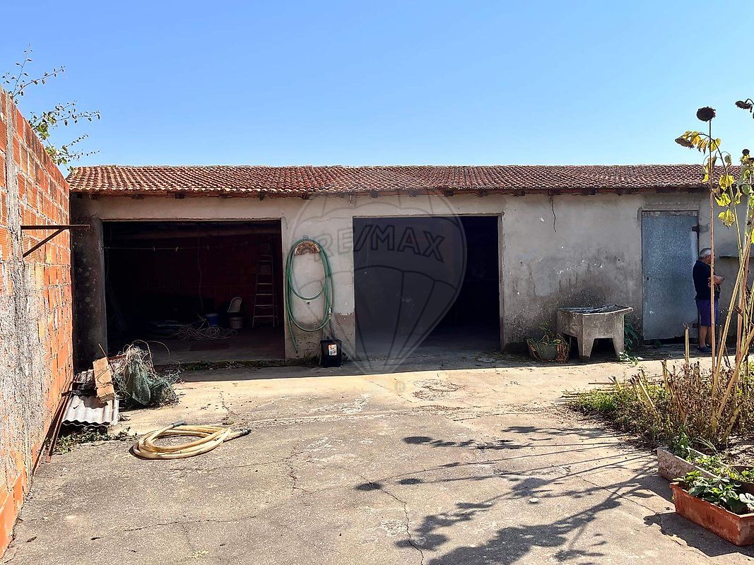 Moradia T2 à venda em Cacia, Aveiro — foto 10