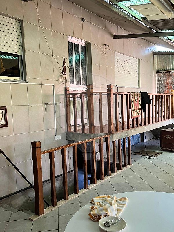 Moradia T2 à venda em Cacia, Aveiro — foto 8