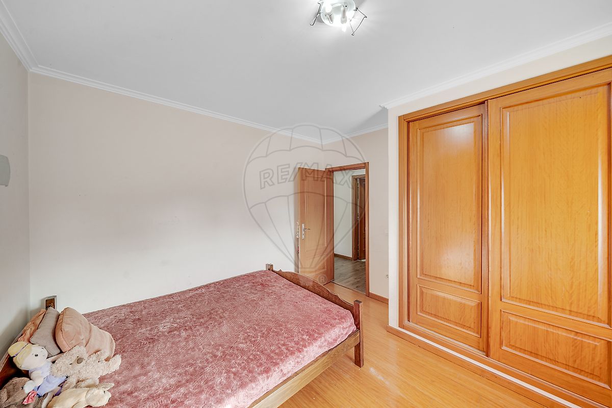 Apartamento T3 à venda em Palhaça, Oliveira do Bairro — foto 9