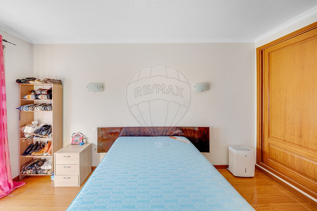 Apartamento T3 à venda em Palhaça, Oliveira do Bairro — foto 13