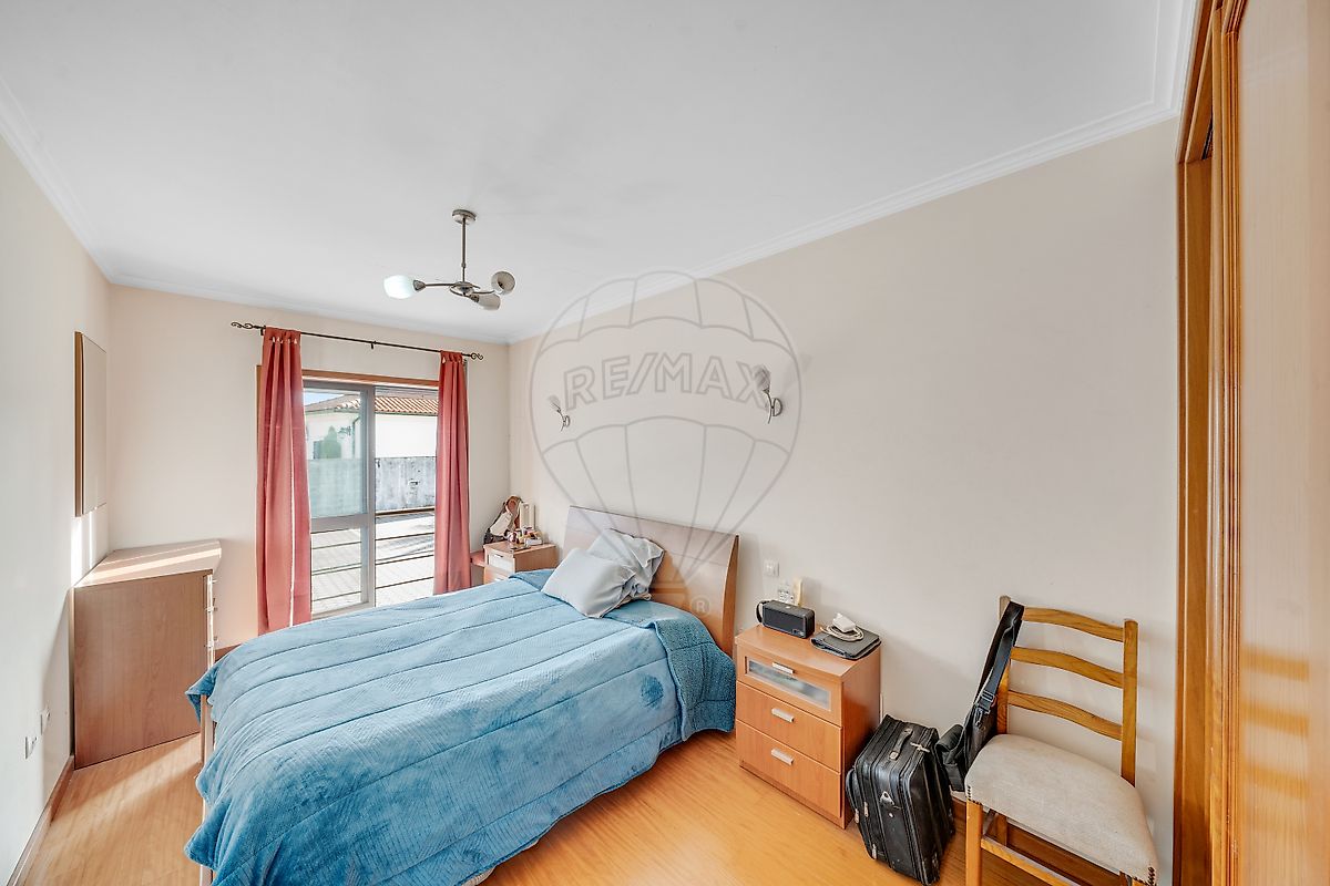 Apartamento T3 à venda em Palhaça, Oliveira do Bairro — foto 7