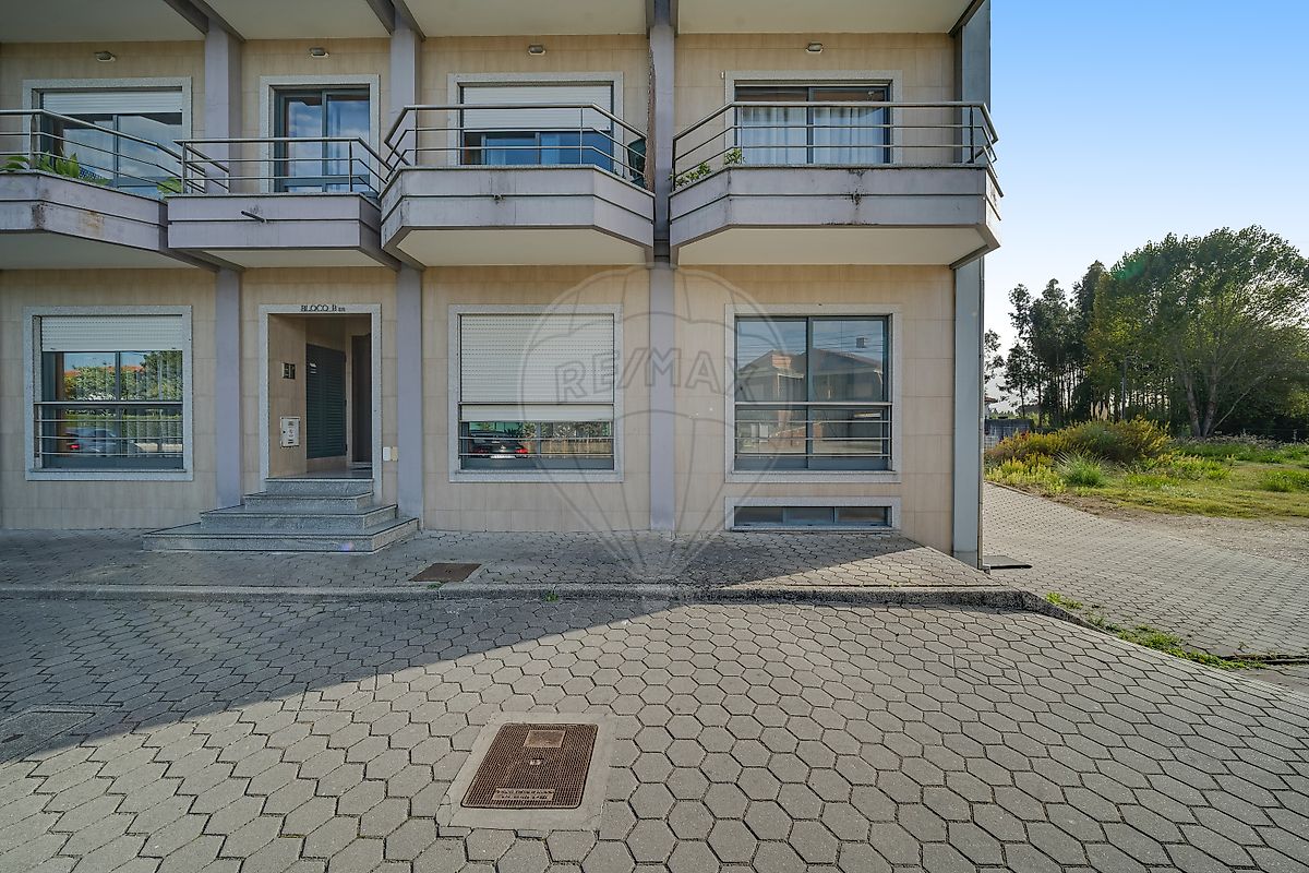 Apartamento T3 à venda em Palhaça, Oliveira do Bairro — foto 18