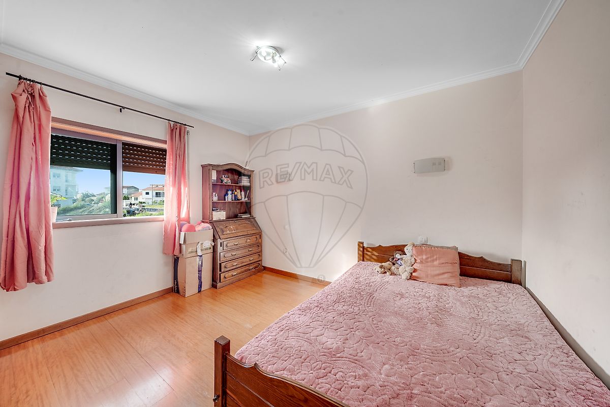 Apartamento T3 à venda em Palhaça, Oliveira do Bairro — foto 8