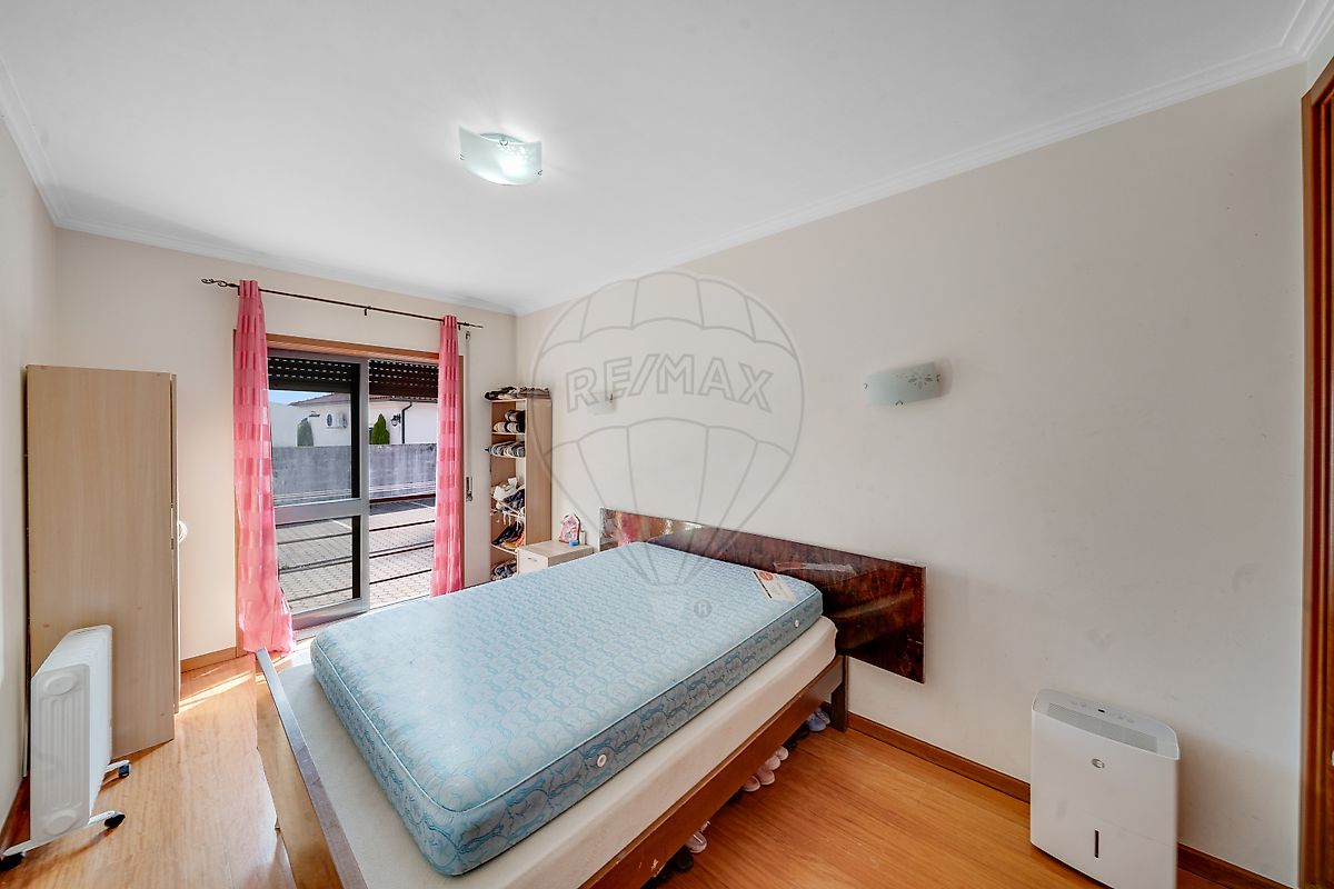 Apartamento T3 à venda em Palhaça, Oliveira do Bairro — foto 17