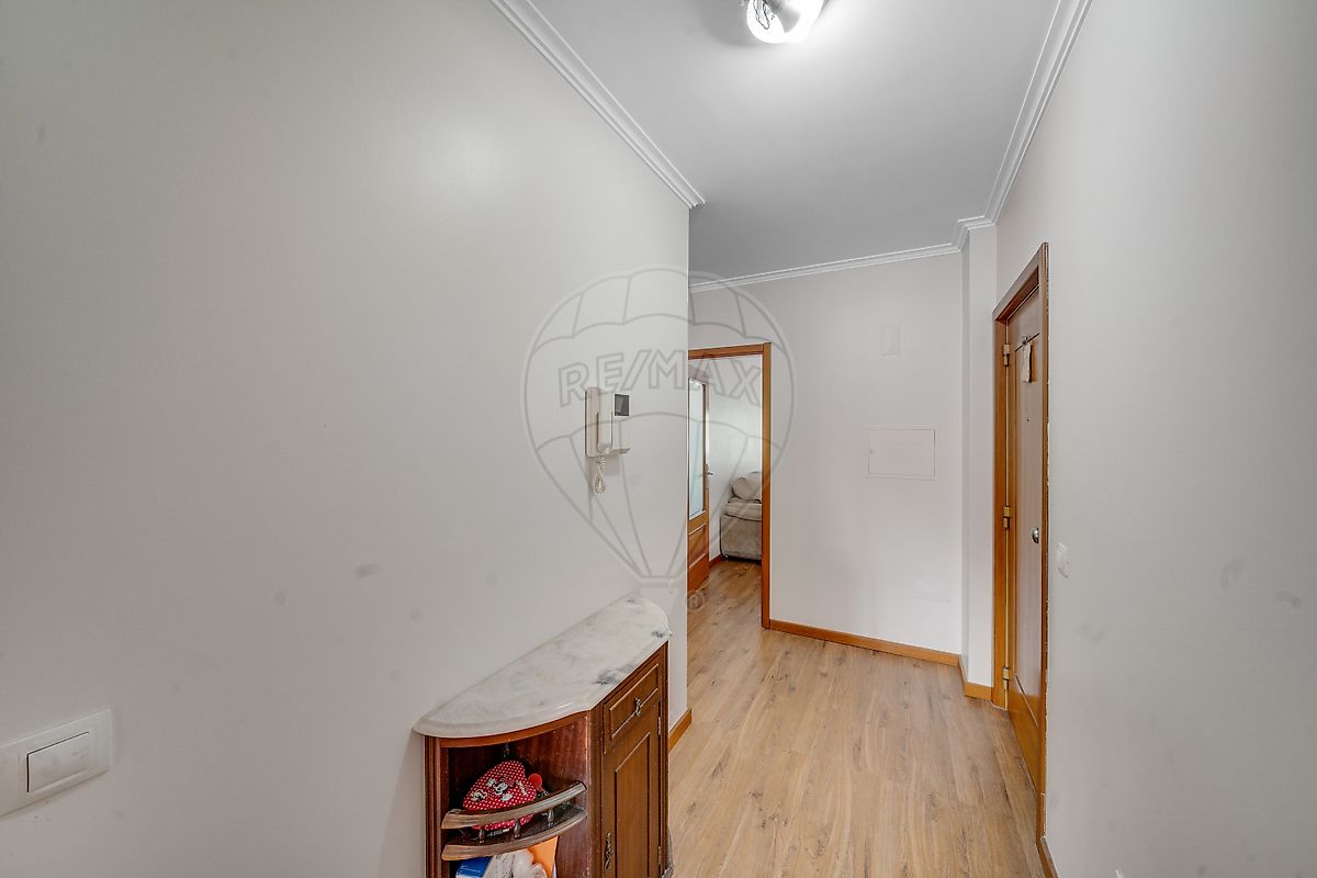 Apartamento T3 à venda em Palhaça, Oliveira do Bairro — foto 12